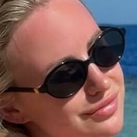 anastasiya_alyabieva_ Alaston