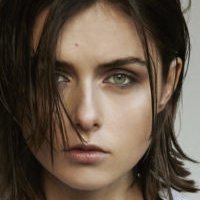Anastasiya Jepsen Alaston
