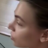 Anastasiya Levinskaia Alaston