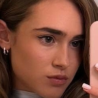 Anastazja Kus Alaston