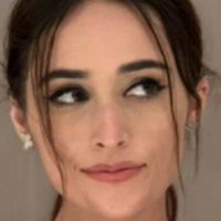 Andra Gogan Alaston