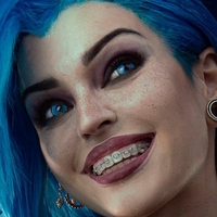 Andrasta Alaston