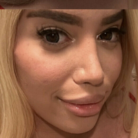 Andrea Anaconda Alaston
