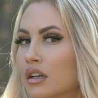 Andrea Ashe Alaston