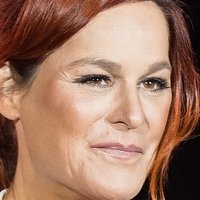 Andrea Berg Alaston