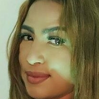 Andrea Castillo Alaston