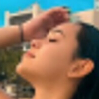 Andrea Isaac Alaston