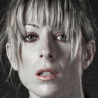 Andrea Lela Landgraf Alaston