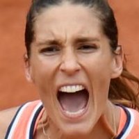 Andrea Petkovic Alaston
