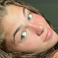 andrea.posnerrr Alaston