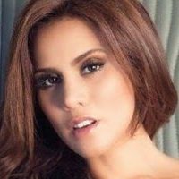 Andrea Rincon Alaston