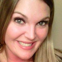 Andrea Sheldon Alaston