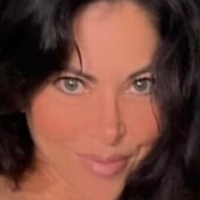 andrealarsson Alaston