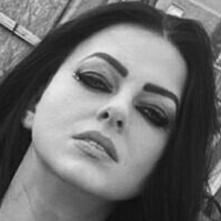 andreea.whitefree Alaston