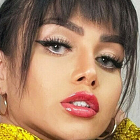 Andreina Fonseca Alaston
