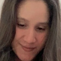 Andreina Valencia Alaston