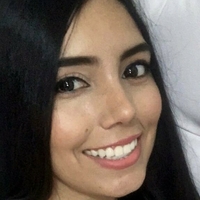 andreitax Alaston
