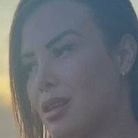 Andressa Oliveira Alaston