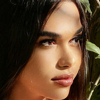 Andreza Guimaraes Alaston