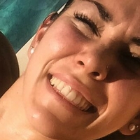 Andy Povedano Alaston