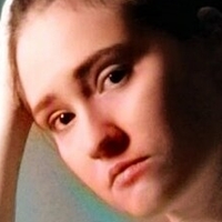 Andy St. Louis Alaston