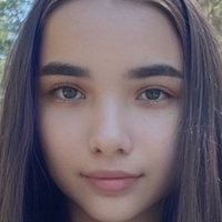 anechka_zaslavskaya Alaston