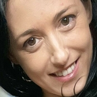 aneshereforu Alaston