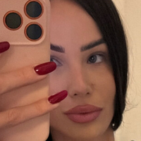 Anet Slotova Alaston