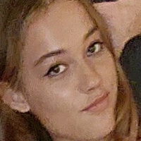 Anfisa Riazhkina Alaston