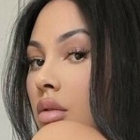 Angel Alektra Alaston