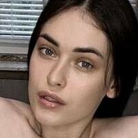angel_alexxa Alaston