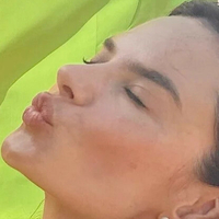 Angel Ambrosio Alaston