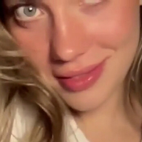 angel_from_sky Alaston