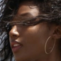 Angel Garten Alaston