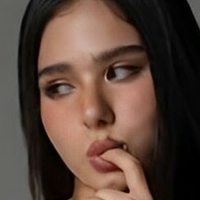 Angel Guardian Alaston