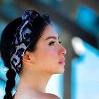 Angel Karamoy Alaston