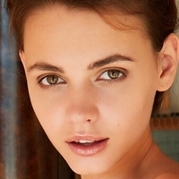 Angel Set Free Alaston