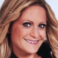 Angela Braun Alaston