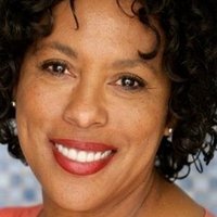 Angela Elayne Gibbs Alaston