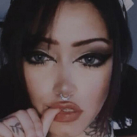 Angela Fiera Alaston