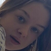 Angela Joy McKenna Alaston