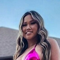 Angela Kantheera Alaston