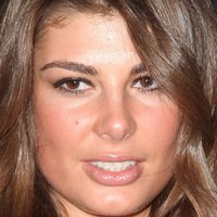 Angela Martini Alaston