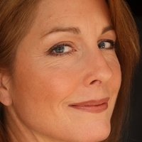 Angela Nicholas Alaston
