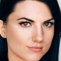 Angela Nordeng Alaston