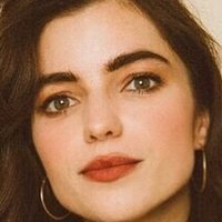 Angela Trimbur Alaston