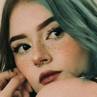 angelahalee Alaston