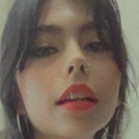 Angelaj Alaston