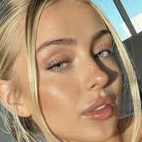 Angelawhitesky Angelssecret Alaston