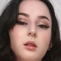 angelcxnt Alaston